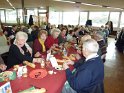 2009-12-15 14-09-36 Repas ATSR CGn